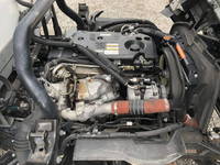 いすゞエルフ冷凍車（冷蔵車）小型（2t・3t）[写真18]