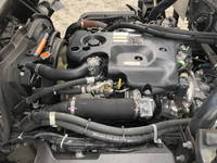 いすゞエルフ冷凍車（冷蔵車）小型（2t・3t）[写真19]