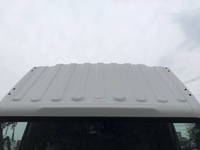 いすゞエルフ冷凍車（冷蔵車）小型（2t・3t）[写真21]