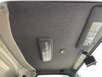 いすゞエルフ冷凍車（冷蔵車）小型（2t・3t）[写真26]