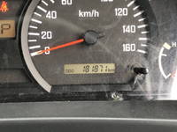 いすゞエルフ冷凍車（冷蔵車）小型（2t・3t）[写真27]