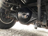 いすゞエルフ冷凍車（冷蔵車）小型（2t・3t）[写真33]