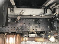 いすゞエルフ冷凍車（冷蔵車）小型（2t・3t）[写真35]