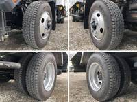 いすゞエルフ冷凍車（冷蔵車）小型（2t・3t）[写真36]