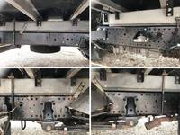 いすゞエルフ冷凍車（冷蔵車）小型（2t・3t）[写真37]