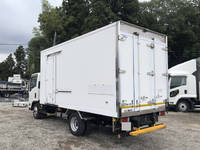 いすゞエルフ冷凍車（冷蔵車）小型（2t・3t）[写真04]