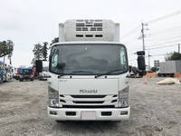 いすゞエルフ冷凍車（冷蔵車）小型（2t・3t）[写真07]