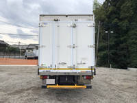 いすゞエルフ冷凍車（冷蔵車）小型（2t・3t）[写真08]