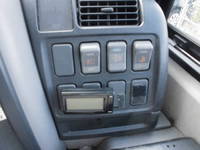 日野メルファバス[写真12]