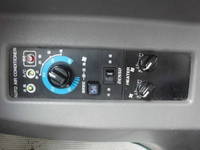 日野メルファバス[写真13]