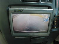 日野メルファバス[写真14]