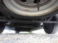 日野メルファバス[写真16]