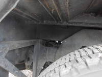 日野メルファバス[写真17]