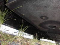 日野メルファバス[写真19]