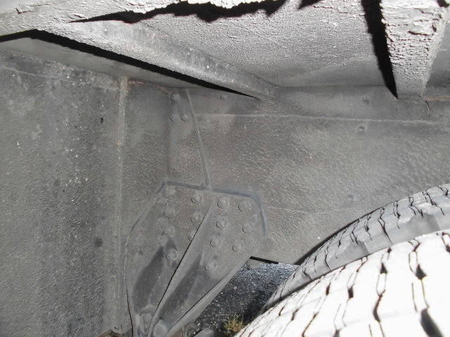 日野メルファバス[写真19]