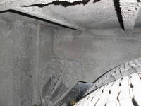 日野メルファバス[写真20]