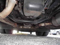 日野メルファバス[写真21]