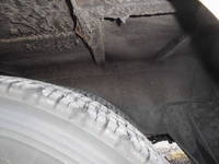 日野メルファバス[写真22]