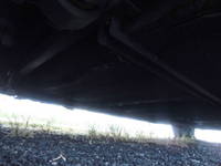 日野メルファバス[写真23]