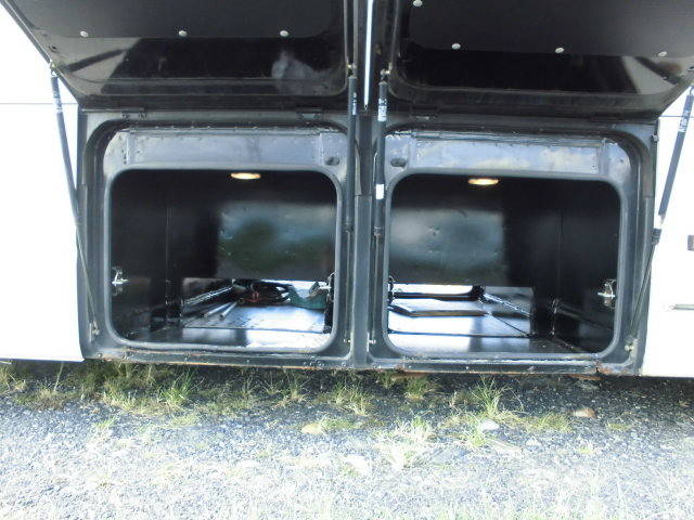 日野メルファバス[写真24]