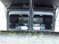 日野メルファバス[写真25]