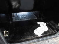 日野メルファバス[写真26]