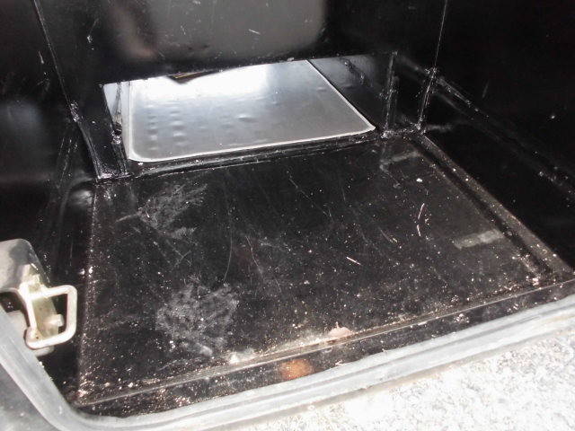 日野メルファバス[写真26]