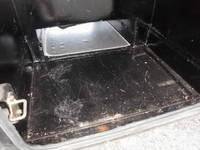 日野メルファバス[写真27]