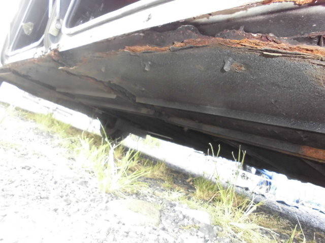 日野メルファバス[写真29]