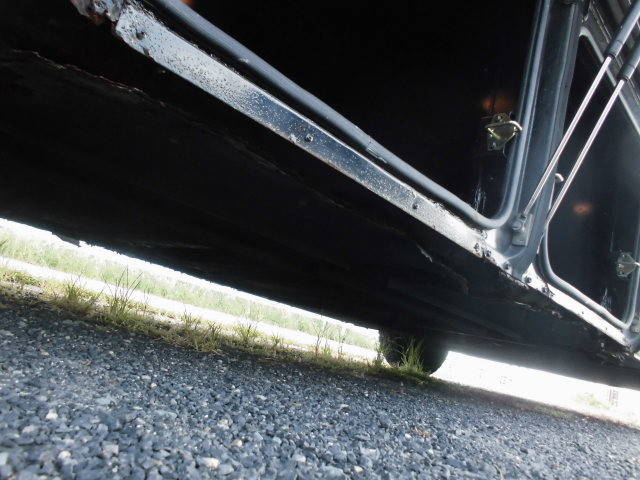 日野メルファバス[写真30]