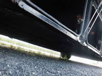 日野メルファバス[写真31]