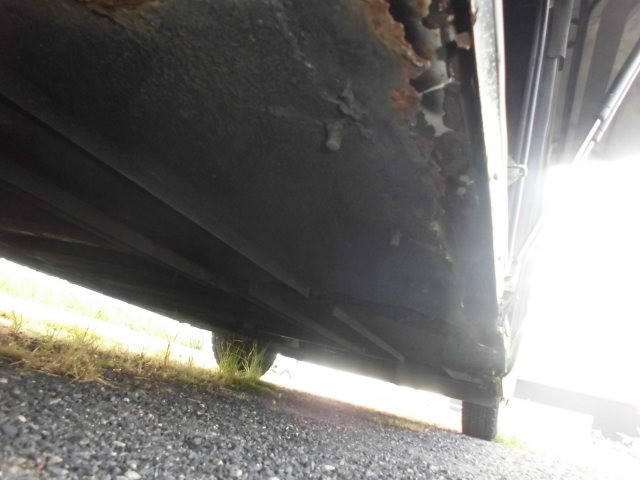 日野メルファバス[写真31]