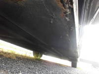 日野メルファバス[写真32]