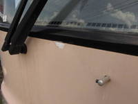 日野メルファバス[写真33]