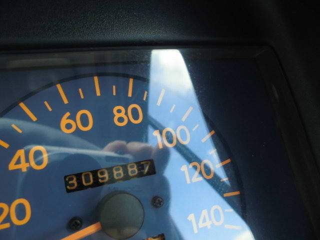 日野メルファバス[写真33]