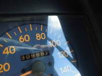 日野メルファバス[写真34]