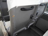 日野メルファバス[写真35]