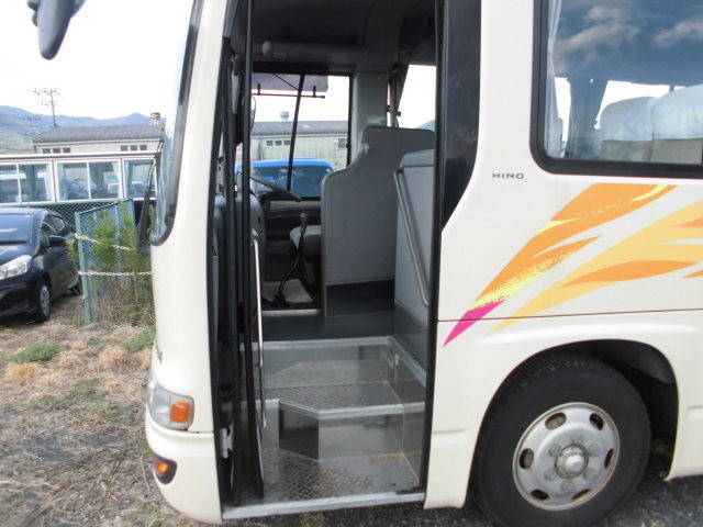 日野メルファバス[写真04]