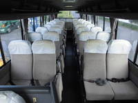 日野メルファバス[写真06]