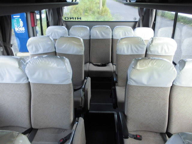 日野メルファバス[写真06]