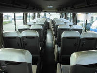 日野メルファバス[写真08]