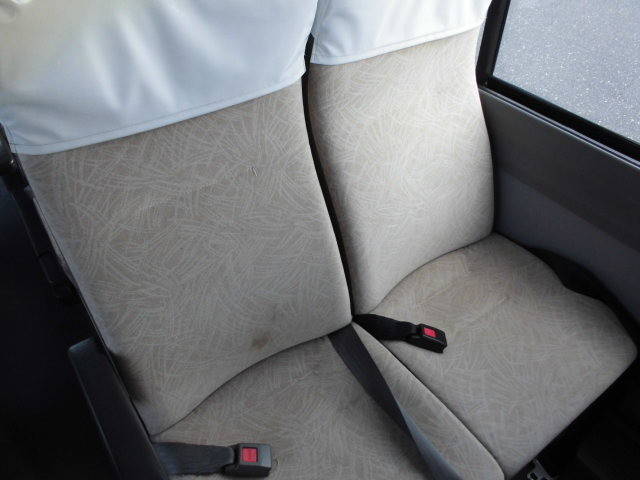 日野メルファバス[写真08]