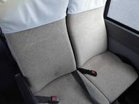 日野メルファバス[写真09]