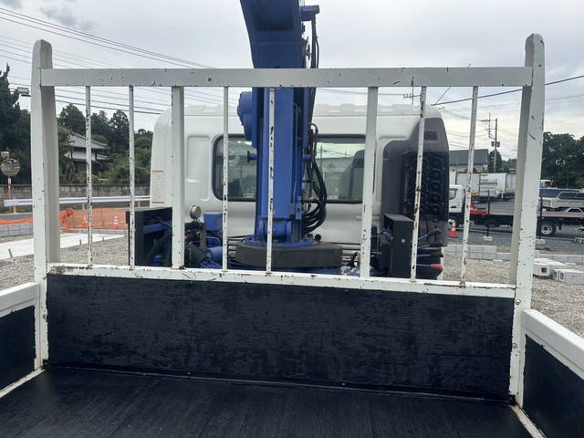 078様　引取　レインフォレストタンL中古4台 078様 引取 レインフォレストタンL中古4台 078様 引取 レイン