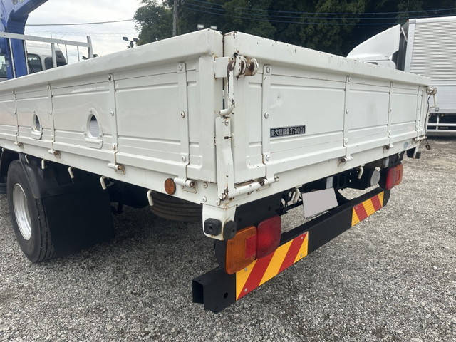 078様　引取　レインフォレストタンL中古4台 078様 引取 レインフォレストタンL中古4台 078様 引取 レイン