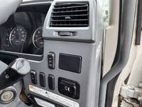 三菱ふそうファイター家畜運搬車中型（4t）[写真21]