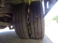 日野リエッセマイクロバス[写真13]