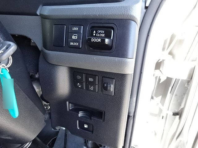 日野リエッセマイクロバス[写真23]