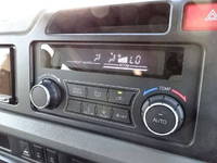 日野リエッセマイクロバス[写真25]