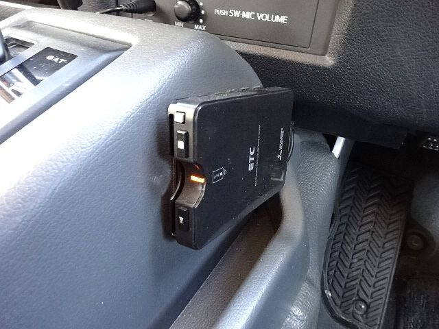 日野リエッセマイクロバス[写真26]